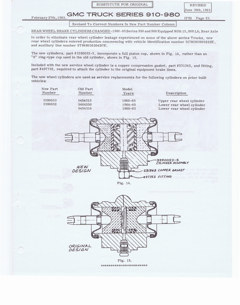 n_1965 GM Product Service Bulletin PB-023.jpg
